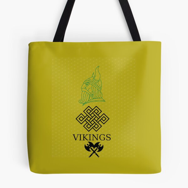 Item preview, VIKINGS designed and sold by PAOK1976.