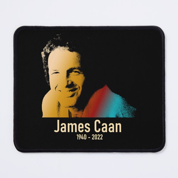 Artikelvorschau, Herren Mein Lieblingsgeschenk von James Caan zum Geburtstag entworfen und verkauft von AngelaAllred.