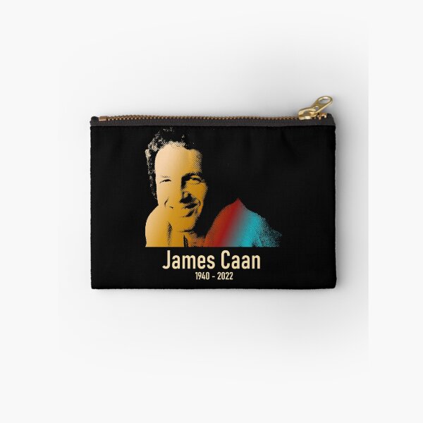 Item preview, Mens My Favorite James Caan Gift For Birthday designed and sold by AngelaAllred.