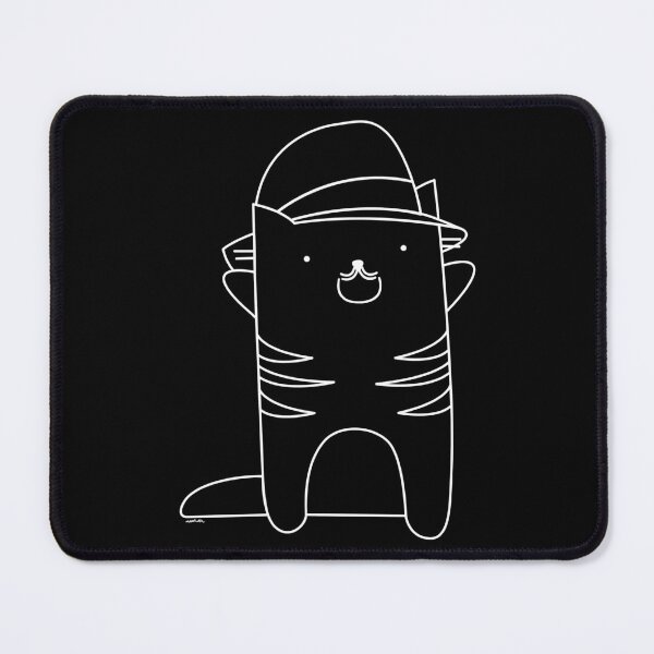 Item preview, Great Rewards Jason Mraz Gift For Movie Fans designed and sold by MildredApplega.
