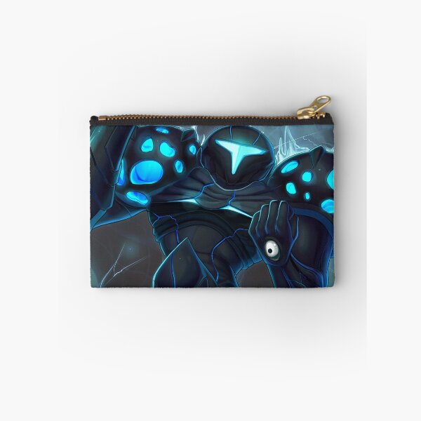 Item preview, Dark Samus designed and sold by hybridmink.