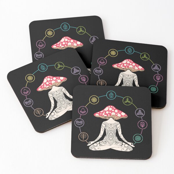 Item preview, Meditation Time, designed and sold by TTOLEDO10K.