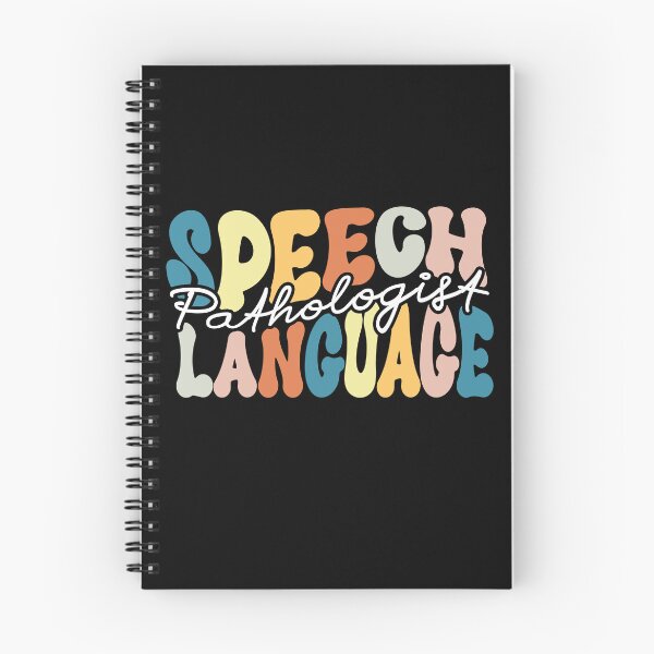 Item preview, Speech Language Pathologist designed and sold by OzyManDiaS90.