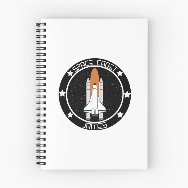 Item preview, space cadet james designed and sold by Soofingscapes.