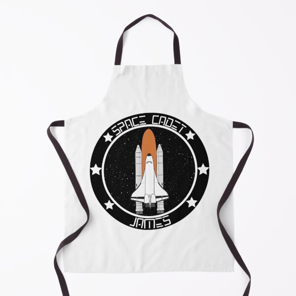 Item preview, space cadet james designed and sold by Soofingscapes.