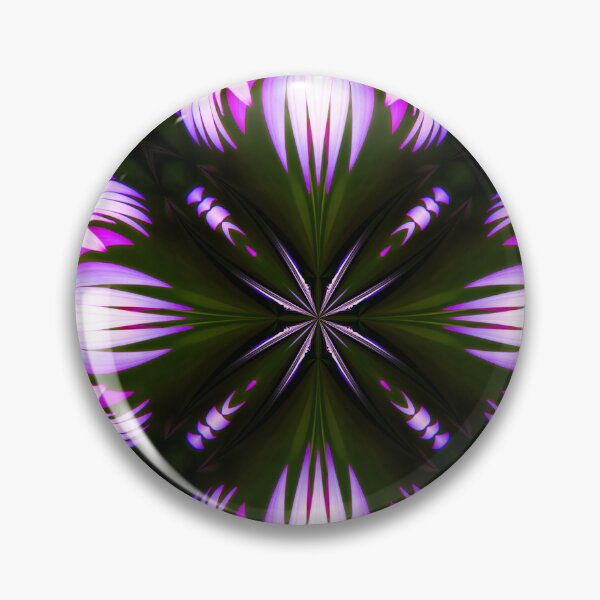 Item preview, Powerful Purple designed and sold by JEZ22.