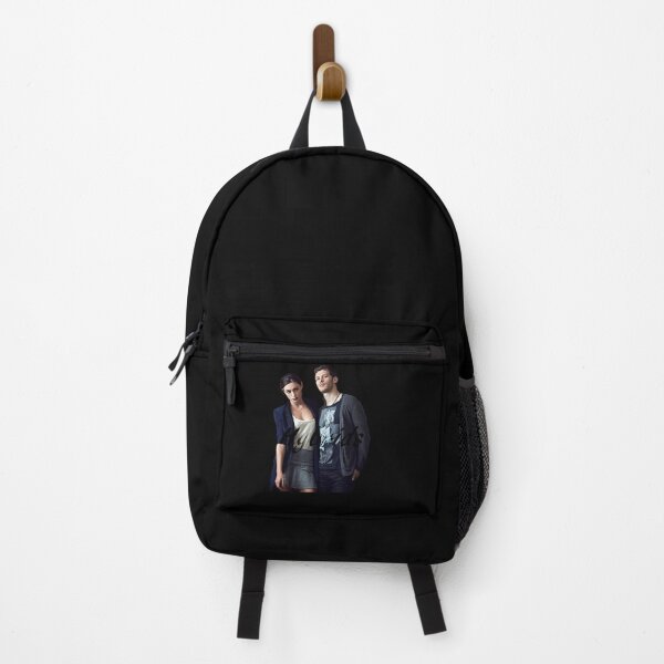 Item preview, Funny Gift Joseph Morgan Classic Fan designed and sold by KimberlyZepeda.