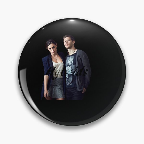 Item preview, Funny Gift Joseph Morgan Classic Fan designed and sold by KimberlyZepeda.