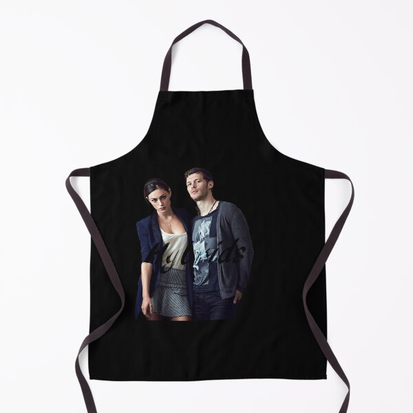 Item preview, Funny Gift Joseph Morgan Classic Fan designed and sold by KimberlyZepeda.