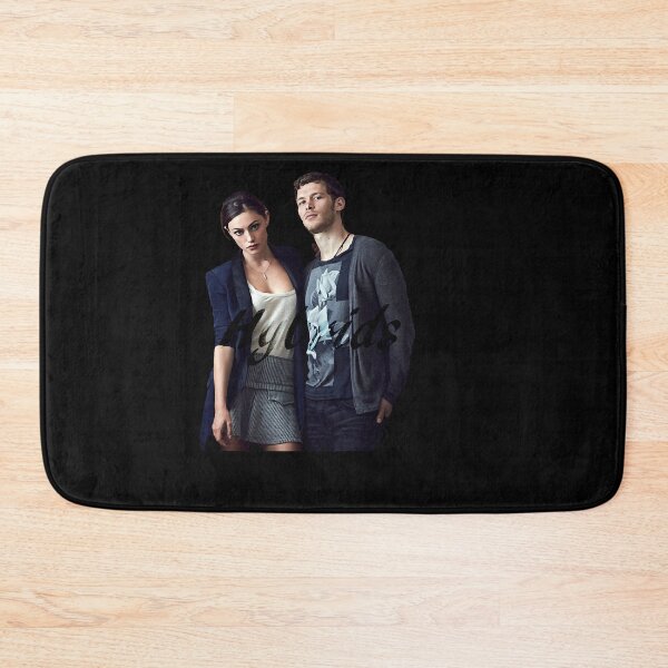 Item preview, Funny Gift Joseph Morgan Classic Fan designed and sold by KimberlyZepeda.