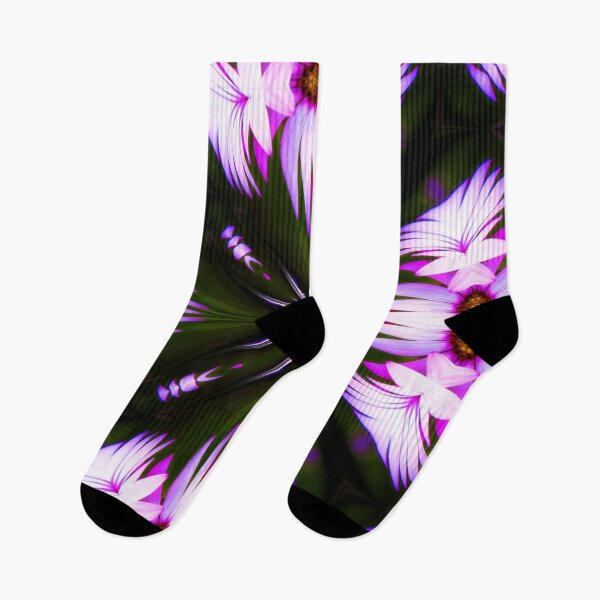 Item preview, Powerful Purple designed and sold by JEZ22.