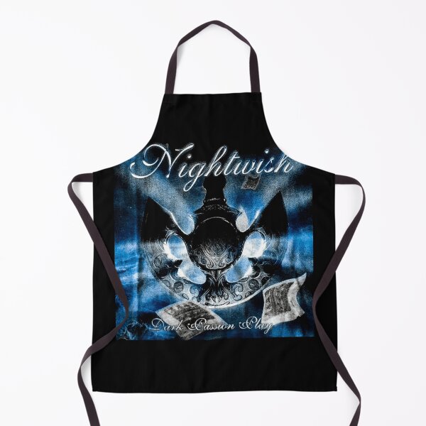 Item preview, Nightwish Tour designed and sold by shopG--00E.