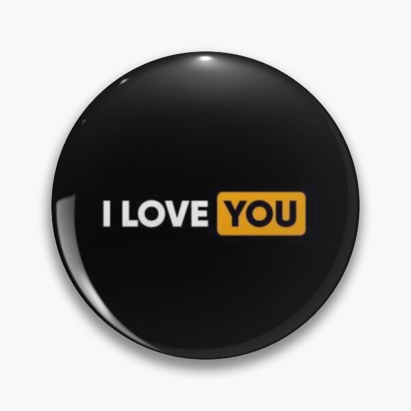 Item preview, I love you  designed and sold by k1deciu.