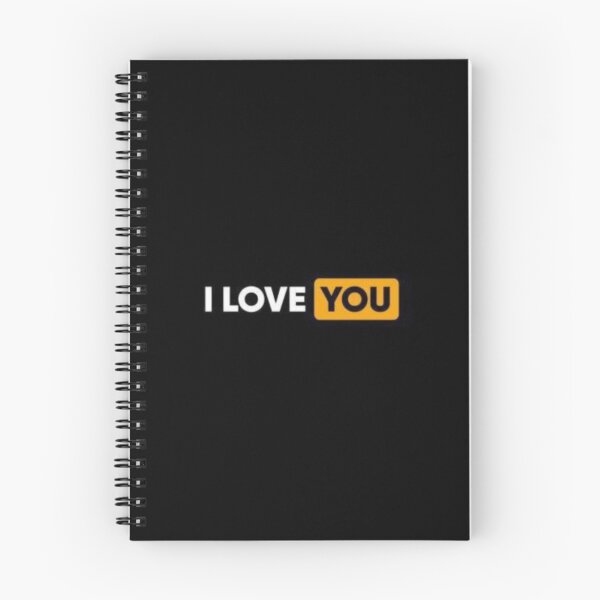 Item preview, I love you  designed and sold by k1deciu.