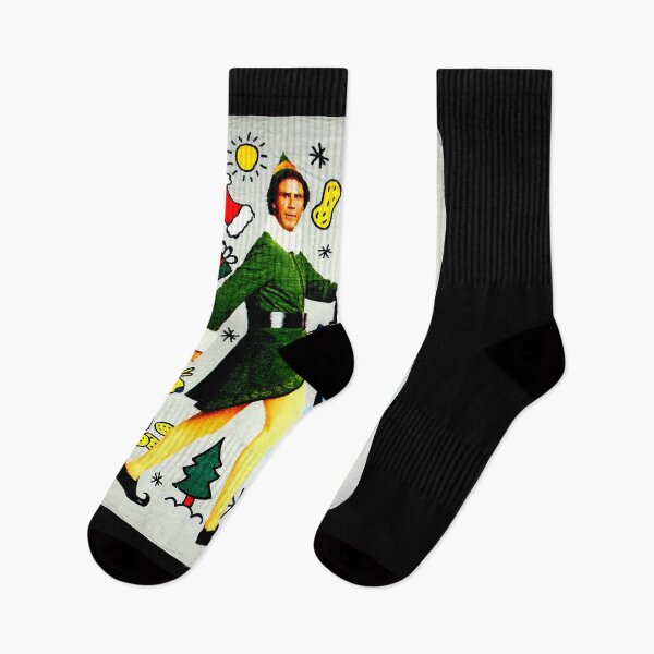 Artikelvorschau, Herren Damen James Caan Geschenke für Filmfans entworfen und verkauft von AngelaAllred.