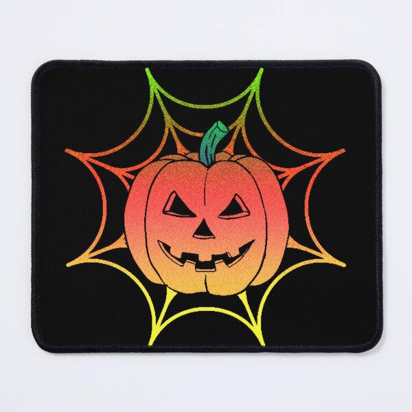 Item preview, Vintage Horror Comic Pumpkin designed and sold by ramazis.