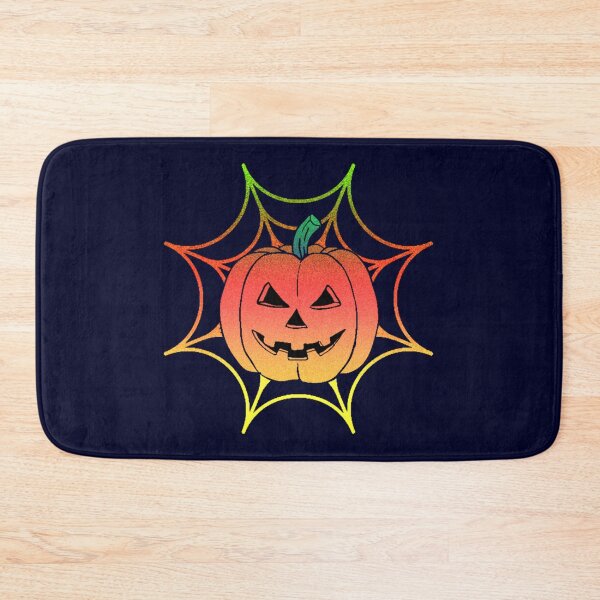 Item preview, Vintage Horror Comic Pumpkin designed and sold by ramazis.