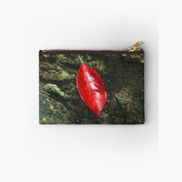 Item preview, Red Leaf designed and sold by lletizia.