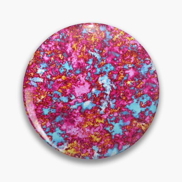 Item preview, Pink blossom in the water designed and sold by Keith Mills.