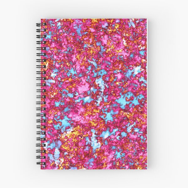 Item preview, Pink blossom in the water designed and sold by Keith Mills.