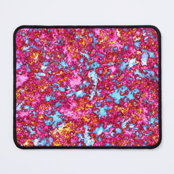 Item preview, Pink blossom in the water designed and sold by Keith Mills.