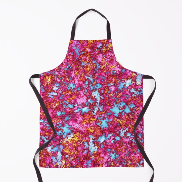 Item preview, Pink blossom in the water designed and sold by Keith Mills.