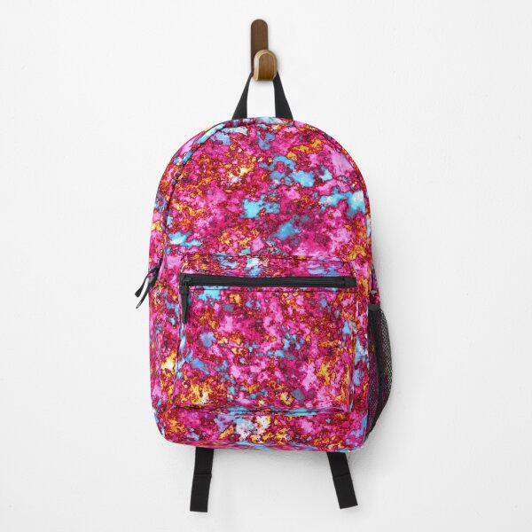 Item preview, Pink blossom in the water designed and sold by Keith Mills.