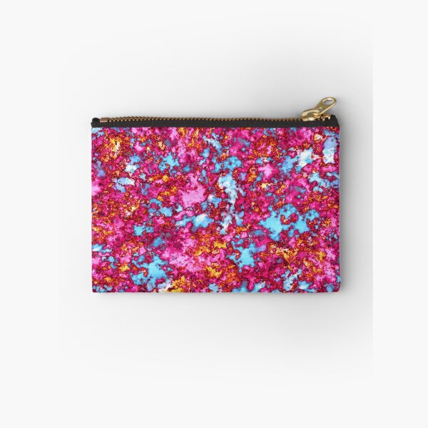Item preview, Pink blossom in the water designed and sold by Keith Mills.