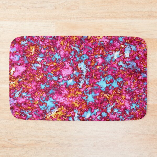 Item preview, Pink blossom in the water designed and sold by Keith Mills.