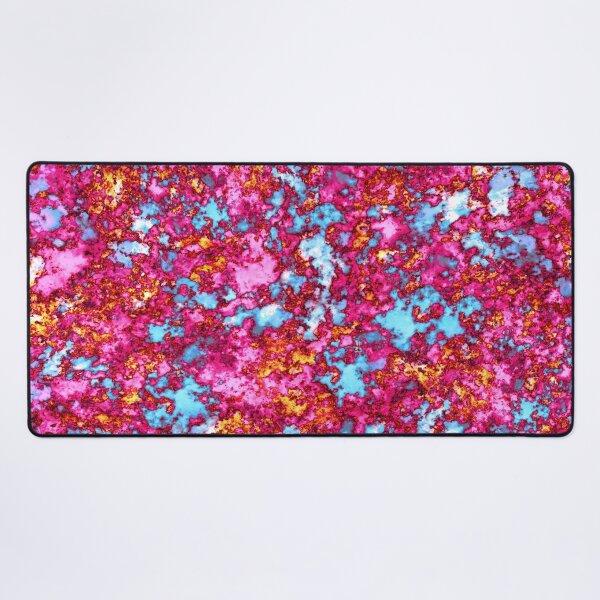 Item preview, Pink blossom in the water designed and sold by Keith Mills.