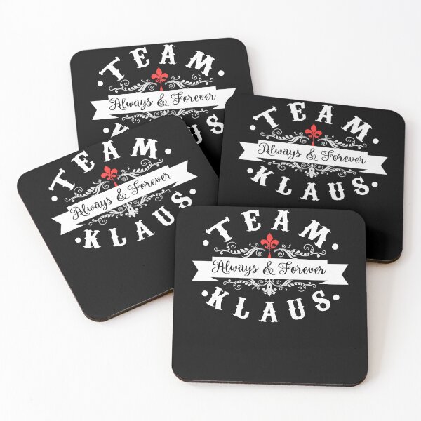 Item preview, Funny Gifts For Joseph Morgan Retro Vintage designed and sold by KimberlyZepeda.