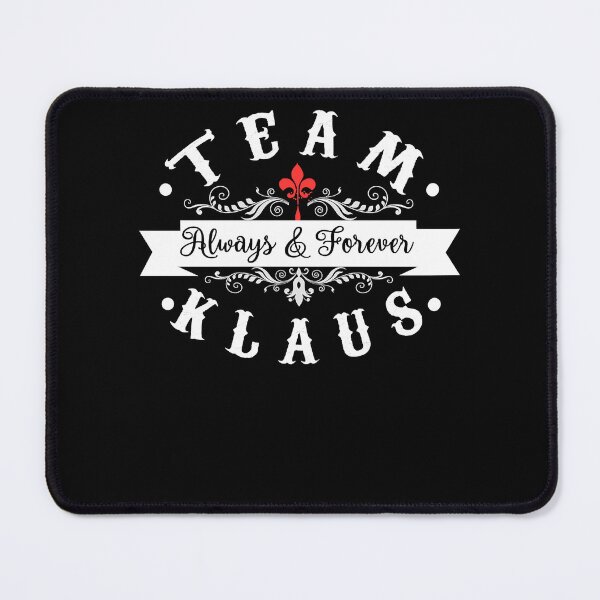 Item preview, Funny Gifts For Joseph Morgan Retro Vintage designed and sold by KimberlyZepeda.
