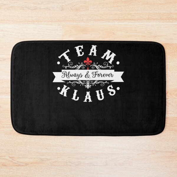 Item preview, Funny Gifts For Joseph Morgan Retro Vintage designed and sold by KimberlyZepeda.