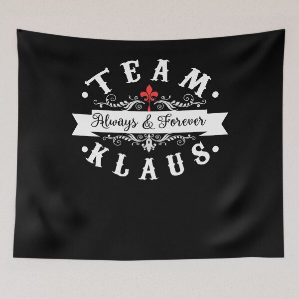 Item preview, Funny Gifts For Joseph Morgan Retro Vintage designed and sold by KimberlyZepeda.