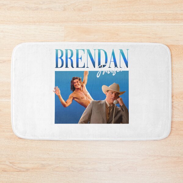 Item preview, Beautiful Model Mummy Adventure Brendan Film Gifts Music Fan designed and sold by CassandraCasey.