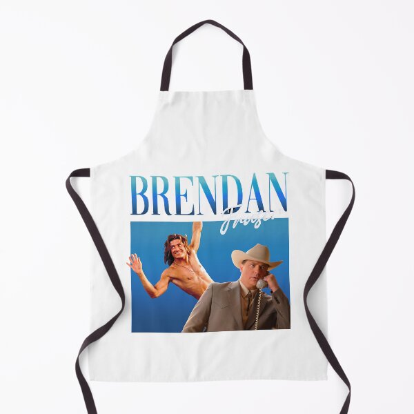 Item preview, Beautiful Model Mummy Adventure Brendan Film Gifts Music Fan designed and sold by CassandraCasey.