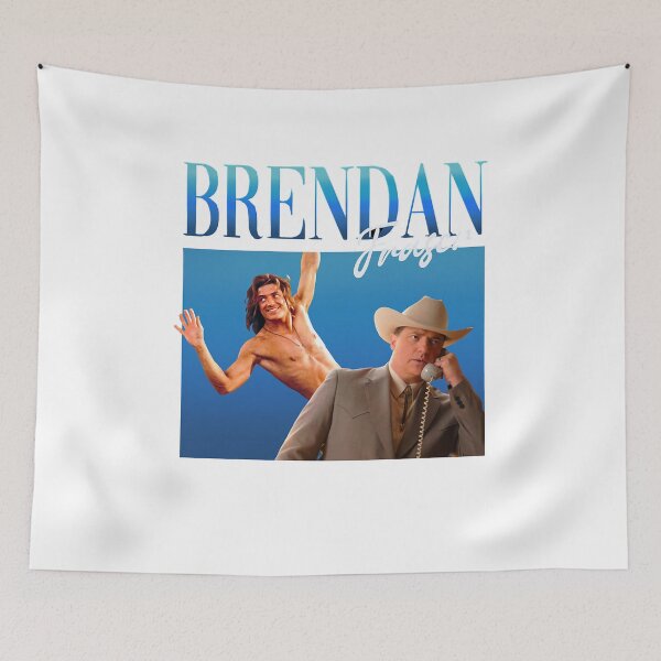 Item preview, Beautiful Model Mummy Adventure Brendan Film Gifts Music Fan designed and sold by CassandraCasey.
