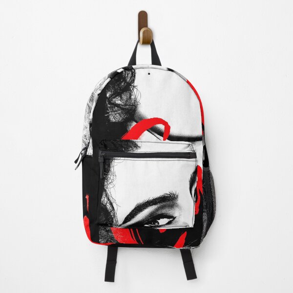 Item preview, Cruella Vil For Fans designed and sold by JamieCrabtree.