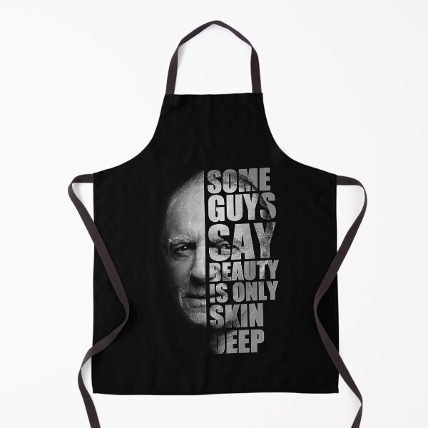 Artikelvorschau, Mehr als ehrfürchtige coole grafische Geschenke James Caan entworfen und verkauft von AngelaAllred.