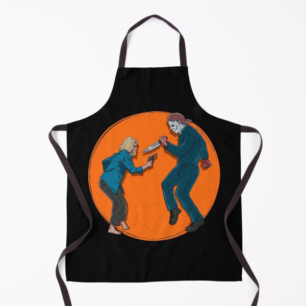 Item preview, Halloween Fiction designed and sold by Getsousa.