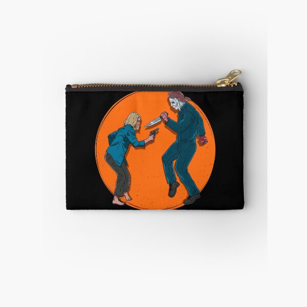 Item preview, Halloween Fiction designed and sold by Getsousa.