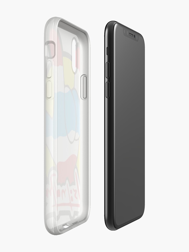 coque iphone 8 plus jdm coque iphone 8 plus jdm