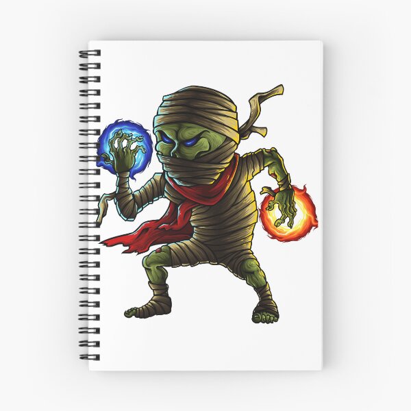 Item preview, Birthday Gift American Mummy Fantasy Brendan Action Movie Idol Gifts Fot You designed and sold by CassandraCasey.