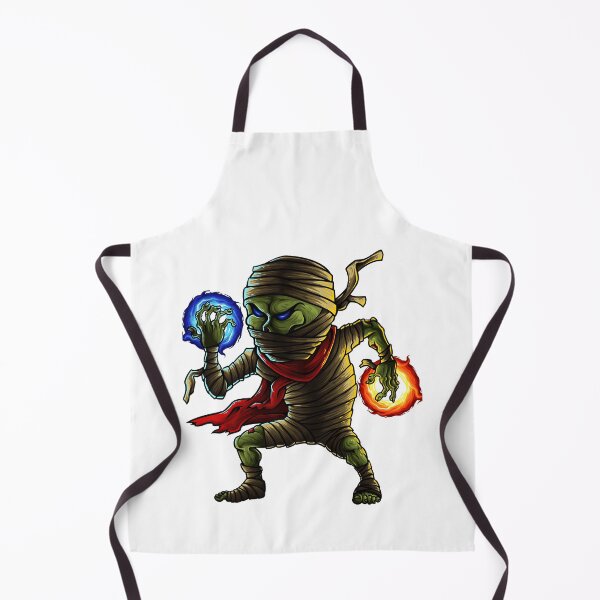 Item preview, Birthday Gift American Mummy Fantasy Brendan Action Movie Idol Gifts Fot You designed and sold by CassandraCasey.