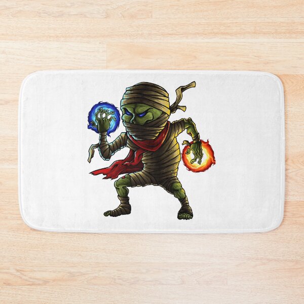 Item preview, Birthday Gift American Mummy Fantasy Brendan Action Movie Idol Gifts Fot You designed and sold by CassandraCasey.