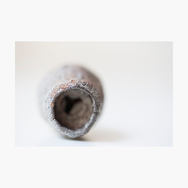 Item preview, gumnut designed and sold by Hege Nolan.
