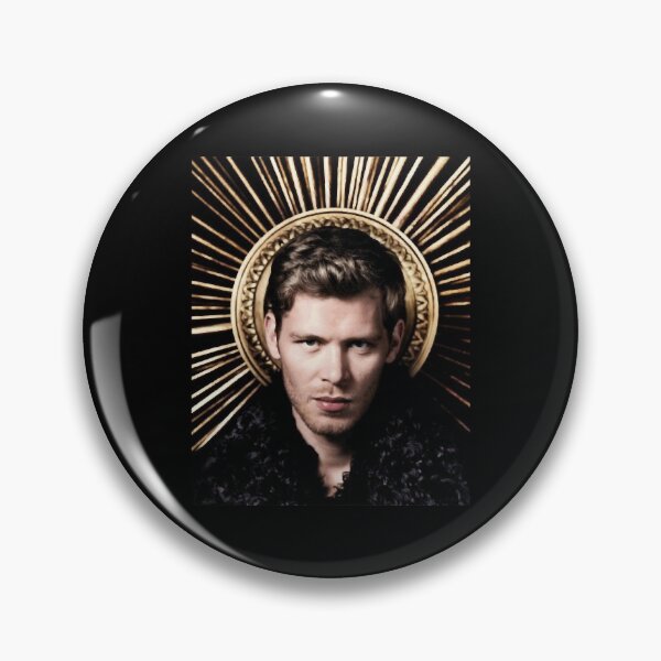 Item preview, Funny Gifts Joseph Morgan Gifts For Fan designed and sold by KimberlyZepeda.