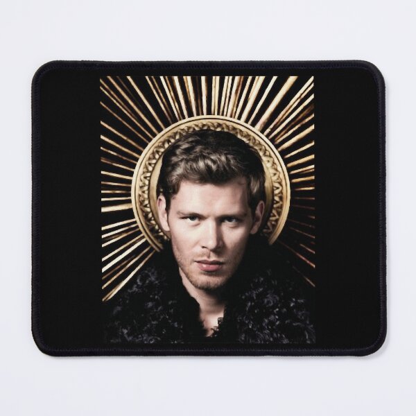 Item preview, Funny Gifts Joseph Morgan Gifts For Fan designed and sold by KimberlyZepeda.