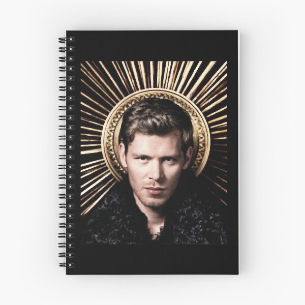 Item preview, Funny Gifts Joseph Morgan Gifts For Fan designed and sold by KimberlyZepeda.