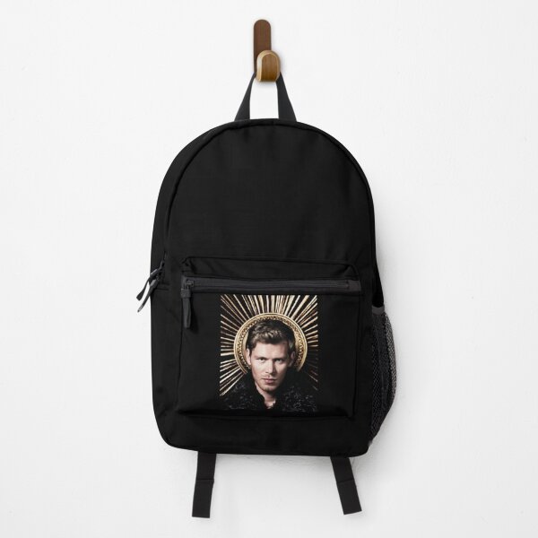 Item preview, Funny Gifts Joseph Morgan Gifts For Fan designed and sold by KimberlyZepeda.